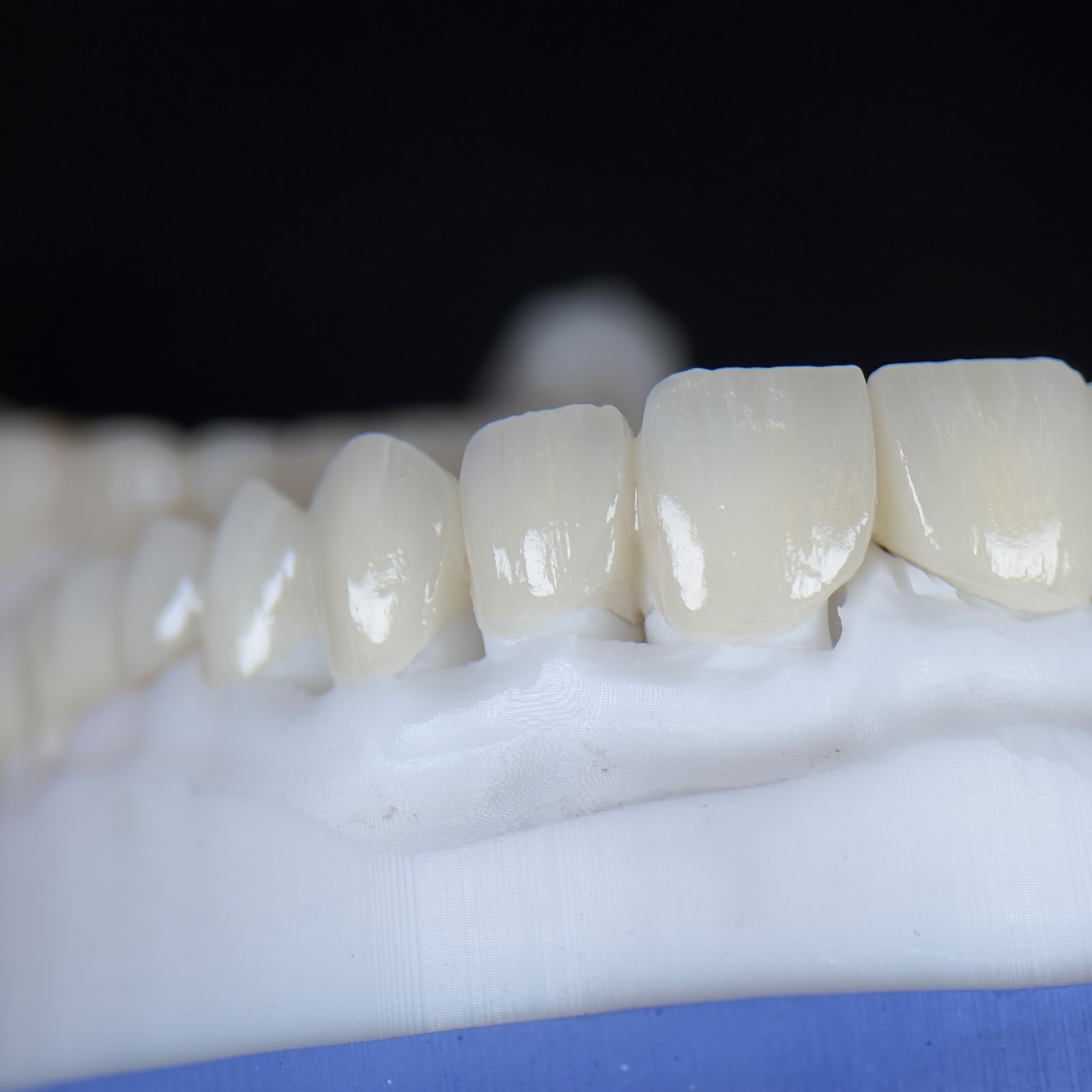 Cenaj Dental Foto 3