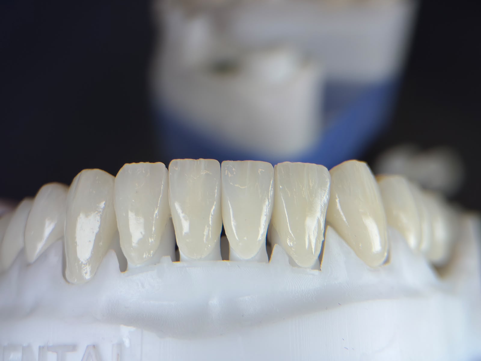 Cenaj Dental Foto 6